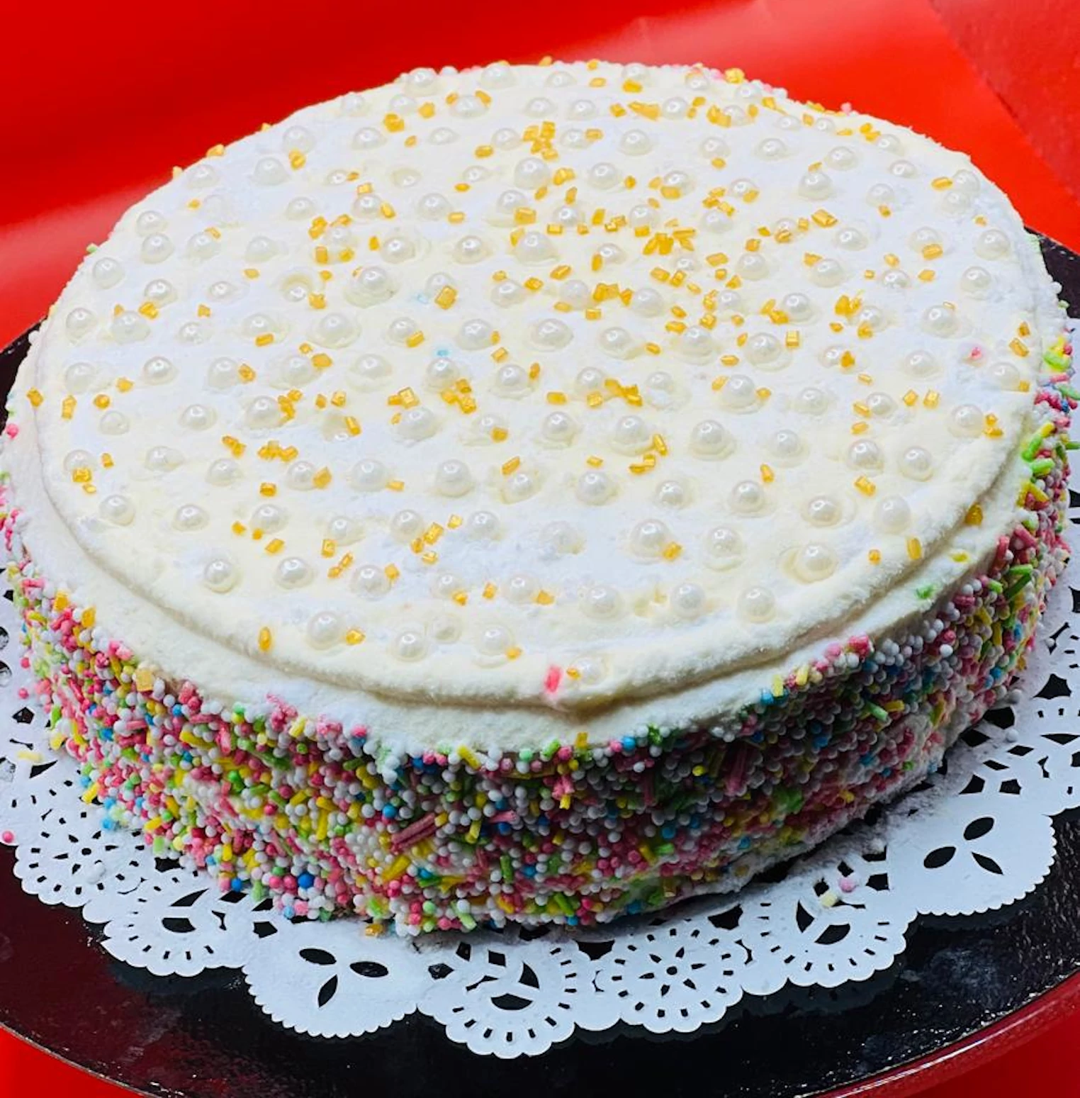 kindergeburtstagstorten