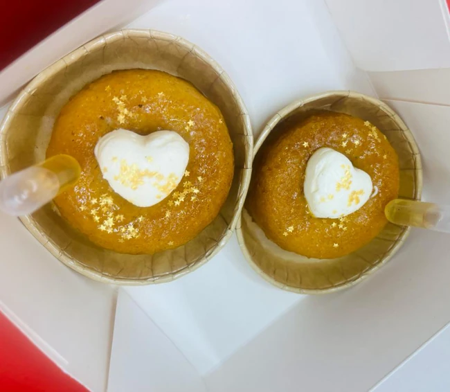 baba_au_rhum_to_deliver