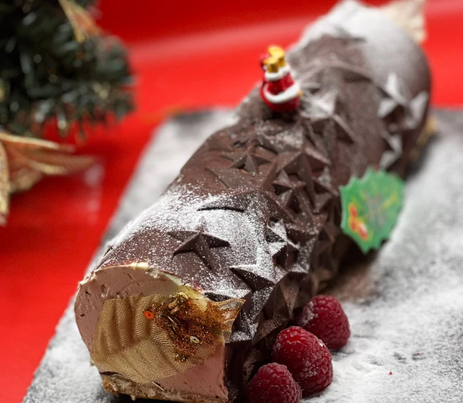 buche_de_noel