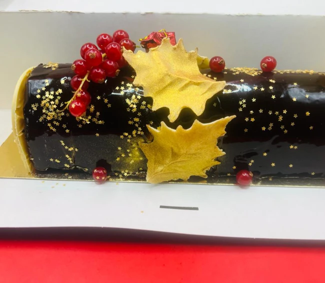 buche_de_noel_schokolade