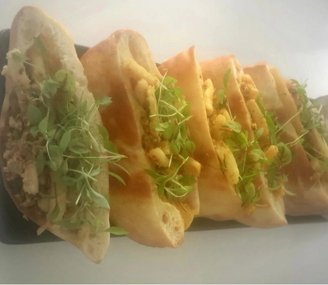 calamar_naan_indian_spirit