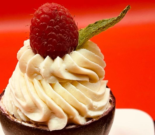 crumble_pistazie_minze