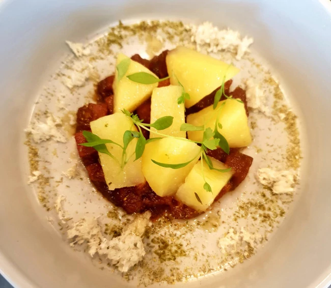 destruktiertes_parmatien