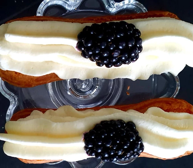 eclair_brombeerie