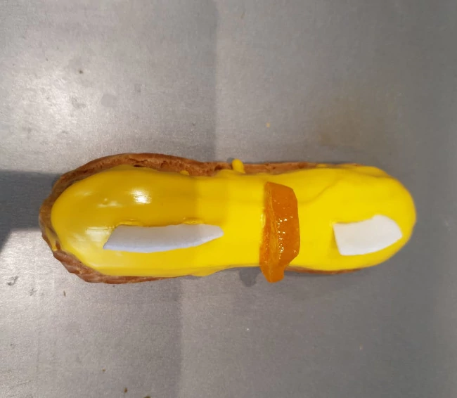 eclair_passion_koko_agrume