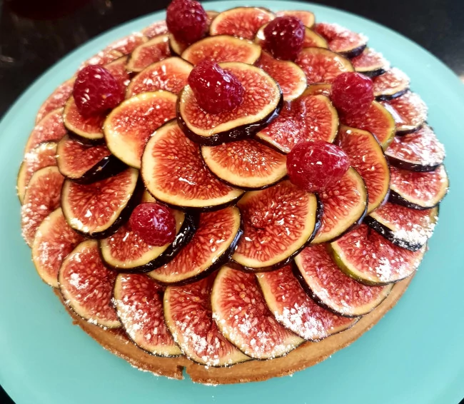 feigen_himbeer_tarte