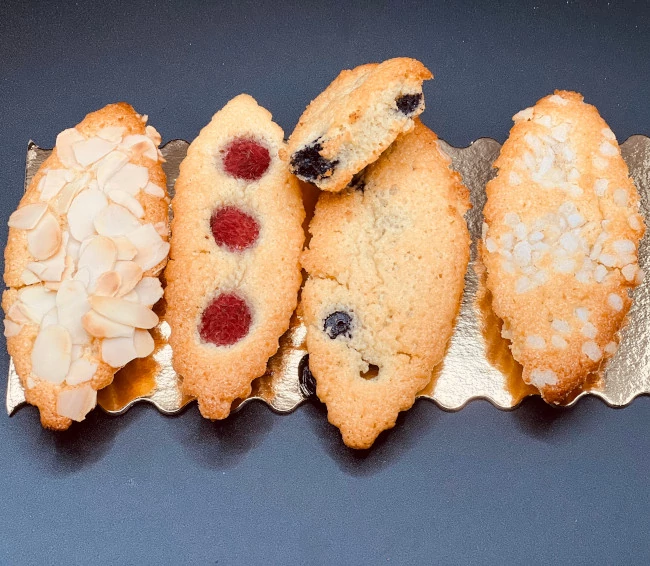 financier_assortiment