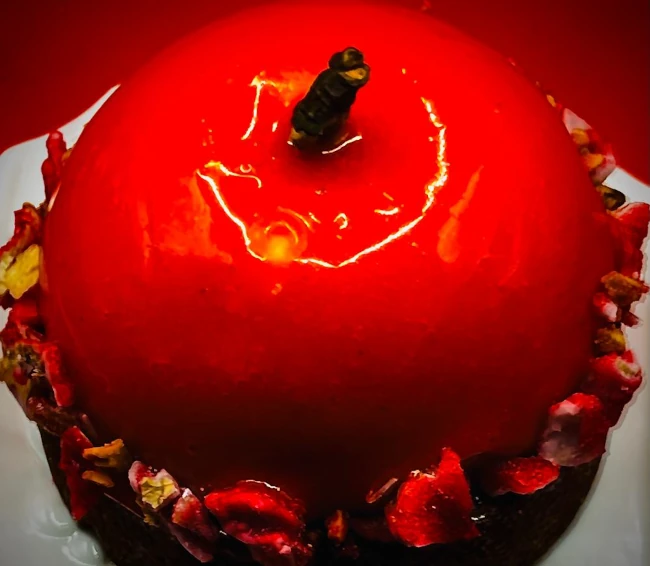 franzoesische_apfeltarte