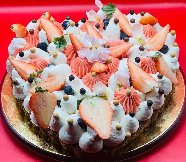 ganache_vanille_schokolade_dulcey