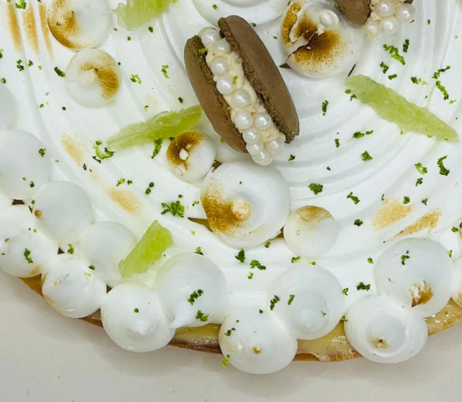 garnierte_zitronentarte