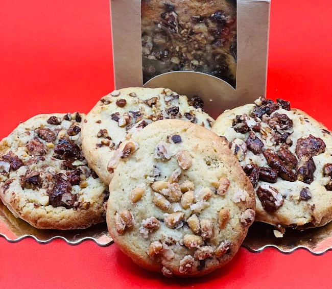 karamel_pekan_pienenkerne