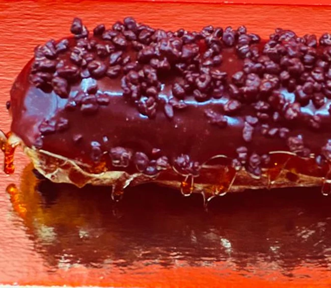 karamell_Schokolade_petillant