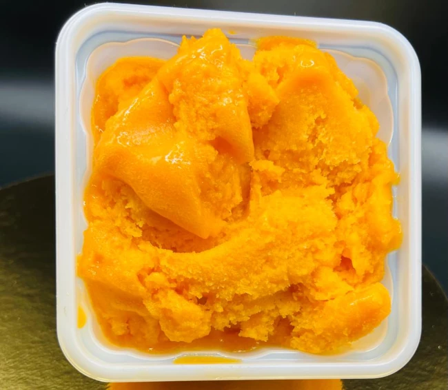 karotten_orangen_sorbet