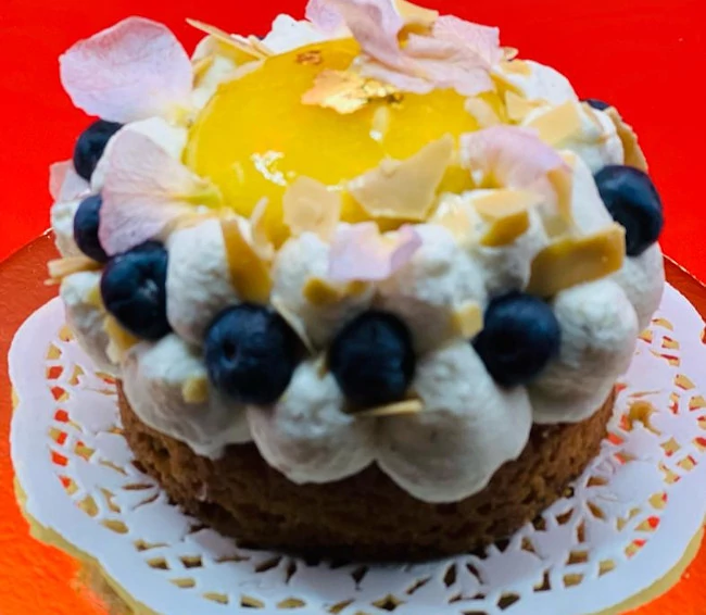 mango_karamell_passion