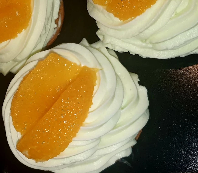 mousse_agrume_tortchen