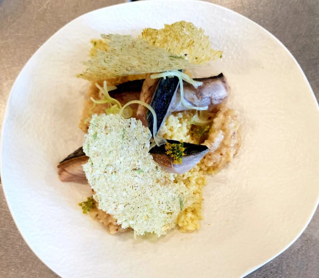 poke_makrele_fenchel_erdnuss