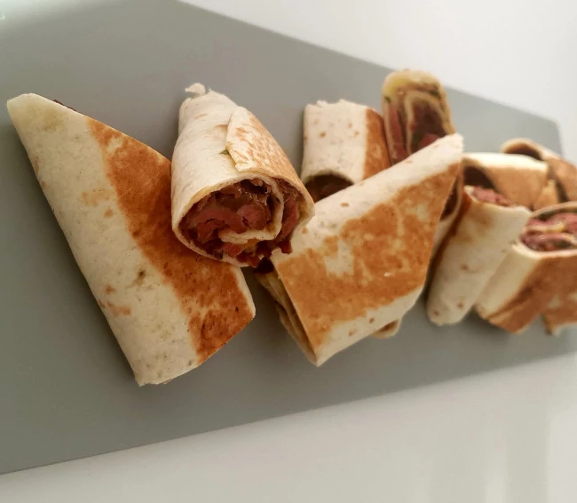 quesadillas_ente_zwibel_mango