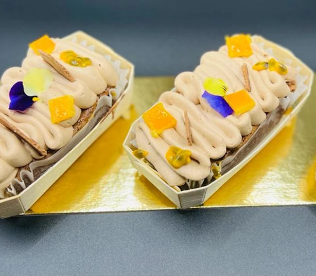 schoko_tort_orange_passion