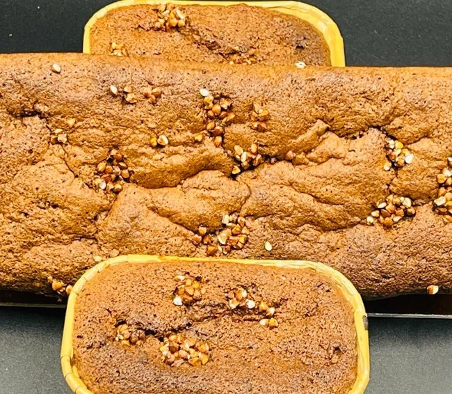 schokoladen_financier