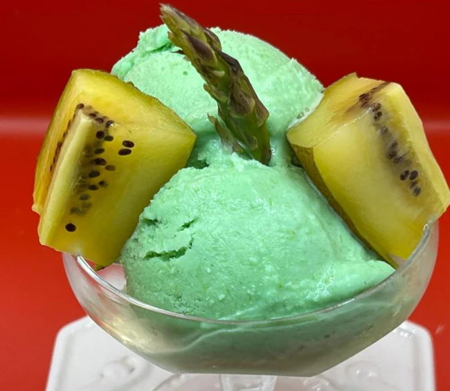 spargel_weiß_wein_sorbet