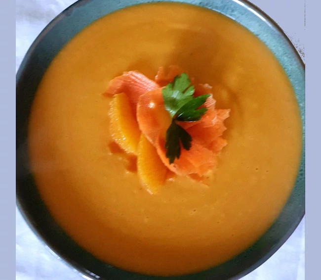 suppe_karotten_orange
