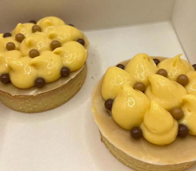 tarte_dulcey_passion