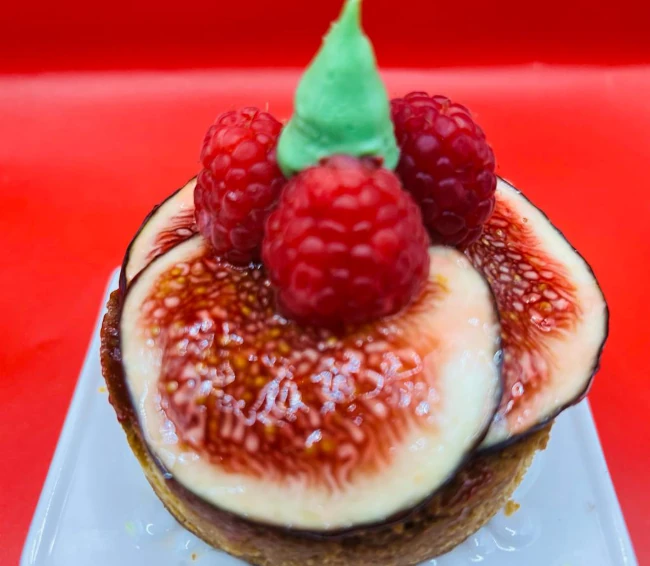 tarte_himbeeren_feigen