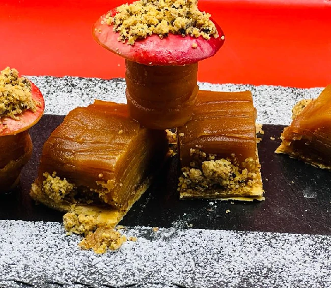 tarte_tatin_karamellisierter_apfelkuchen