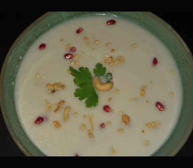 topinambur_creme_suppe