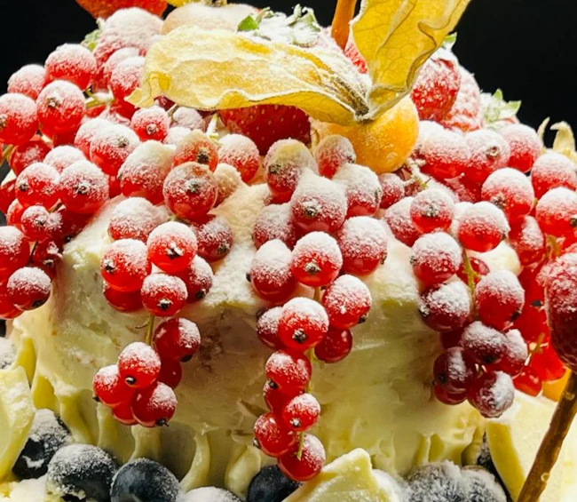 vanille_karamell_frischen_fruchten