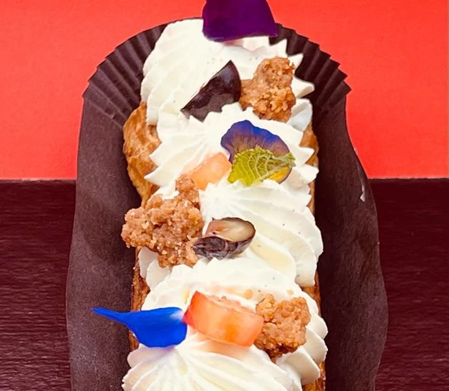 vanille_orangen_sauerlich