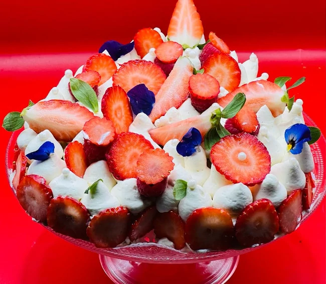 zitronen_punsch_kuchen