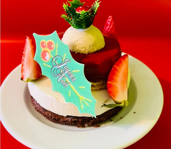 zweileischoko_tortchen